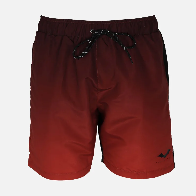 MEN SWIMMING SHORTS