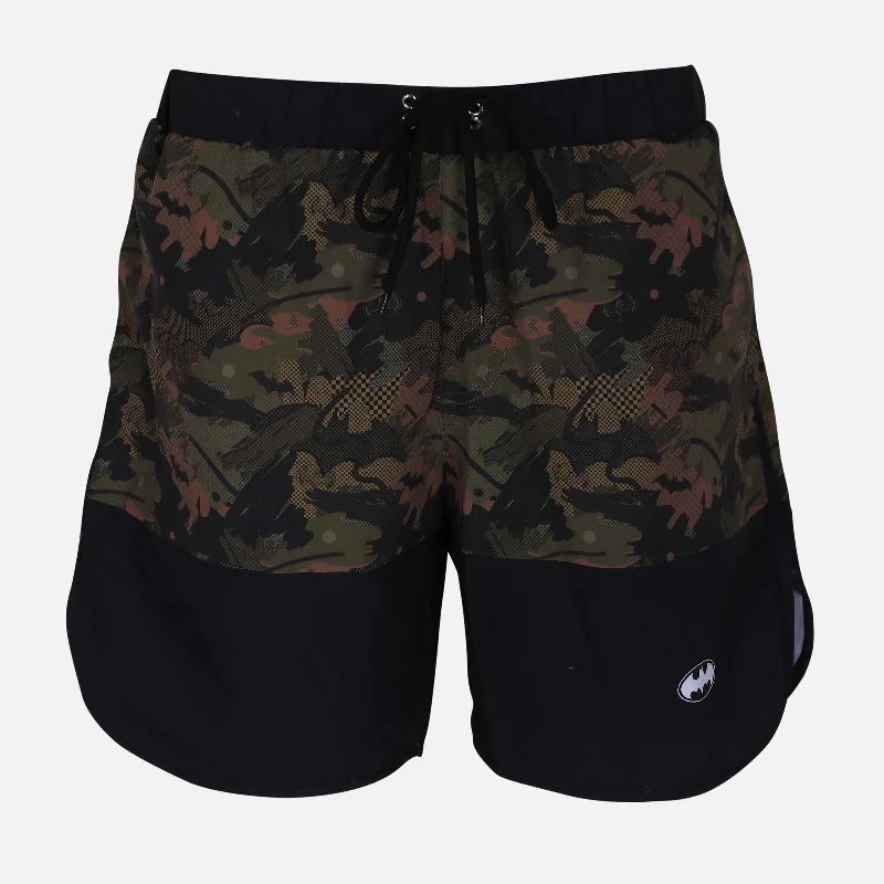 MEN SWIMMING SHORTS