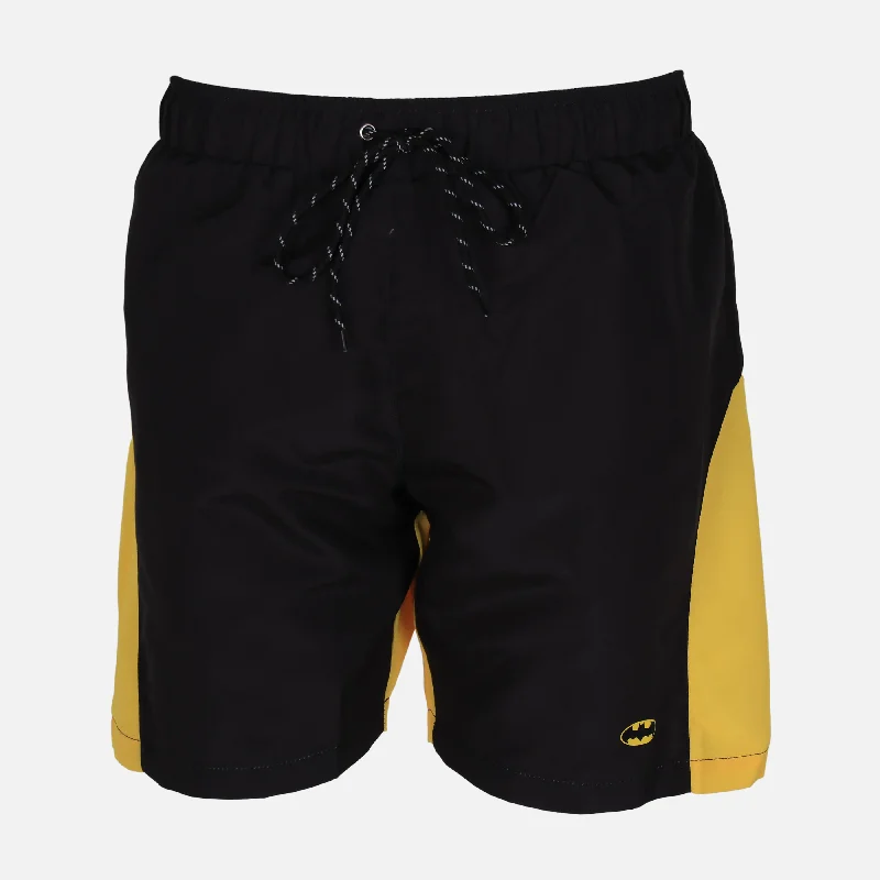 MENS SWIMMING SHORTS