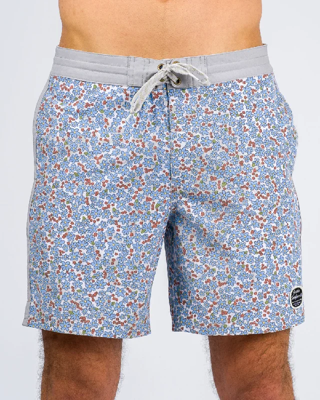 Dizzy Boardshorts