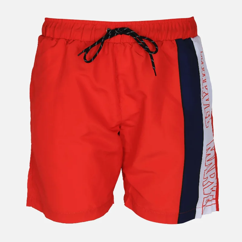 MEN SWIMMING SHORTS