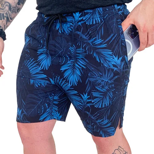 Men's Shorts | Summer Nights