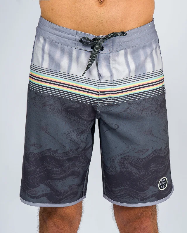 Pacific Boardshorts