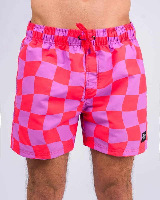 Riviera Trunks