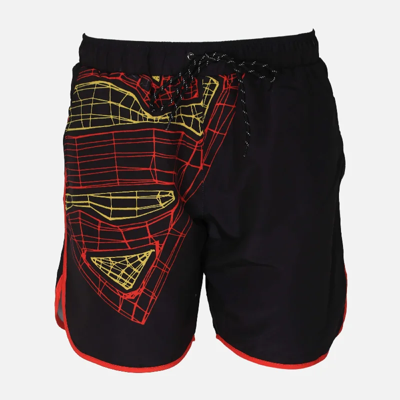 MEN SWIMMING SHORTS