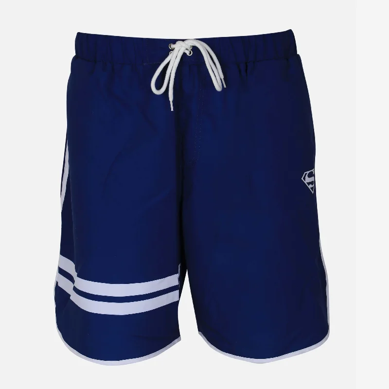 MEN SWIMMING SHORTS