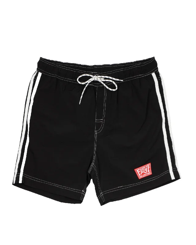 Zion Volley Shorts 16"