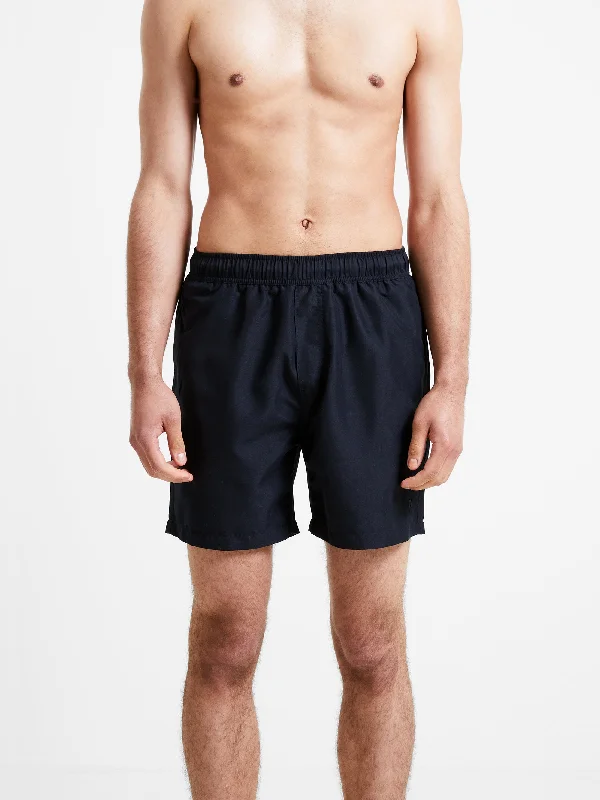 Swim Shorts