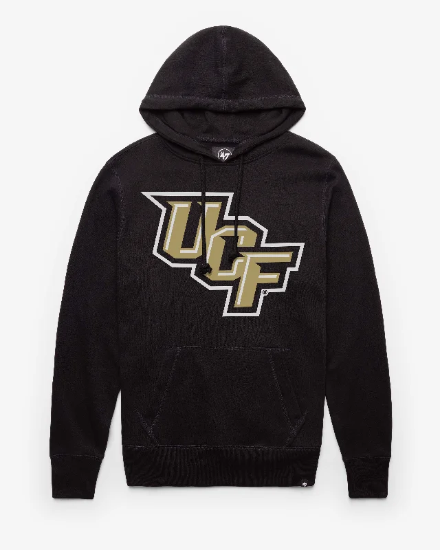 CENTRAL FLORIDA KNIGHTS IMPRINT '47 HEADLINE HOOD