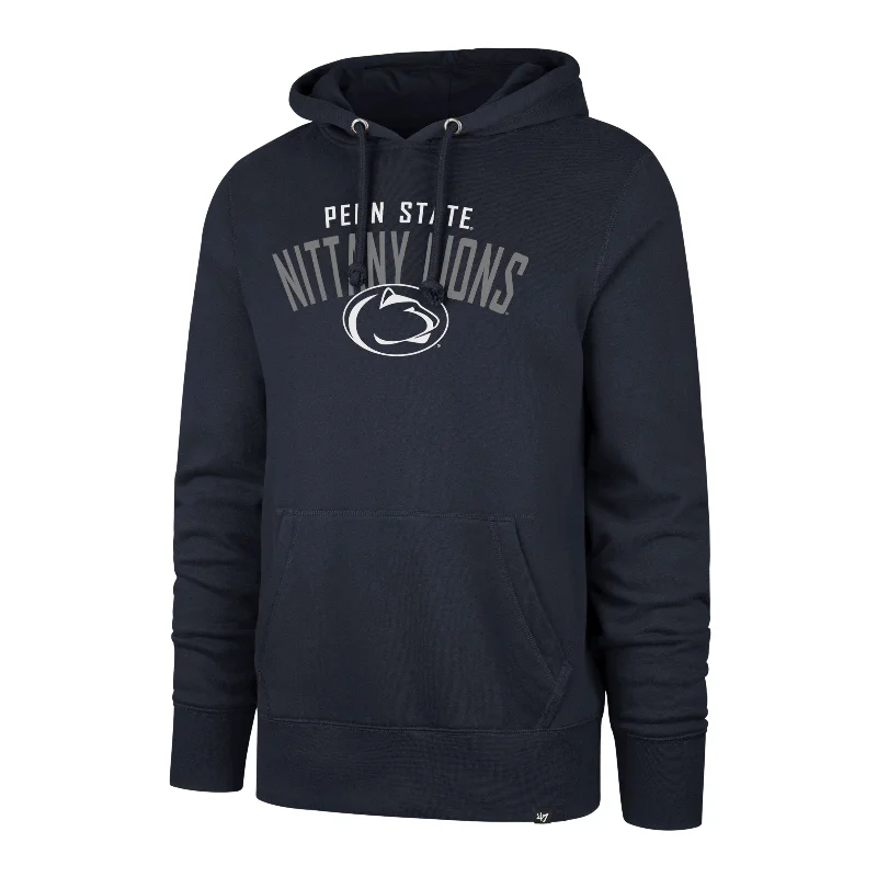 PENN STATE NITTANY LIONS OUTRUSH '47 HEADLINE HOOD