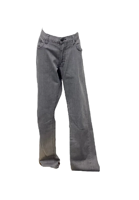 Agave Men's Jeans 36x36