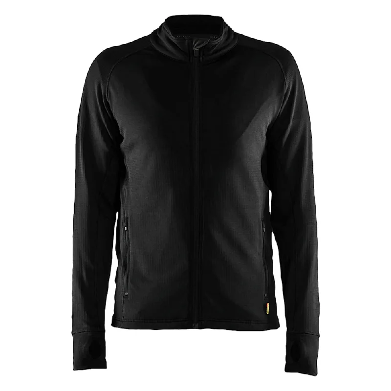 Blaklader 4735 Fleece Jacket