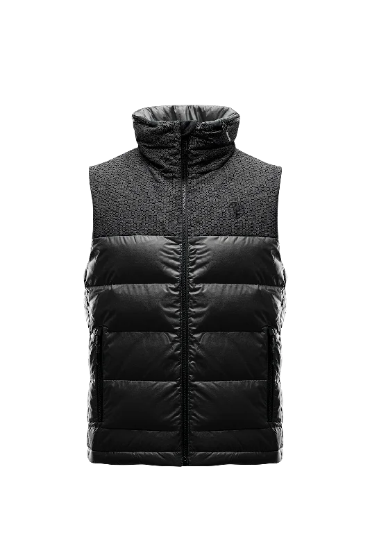 GRUNT GILET