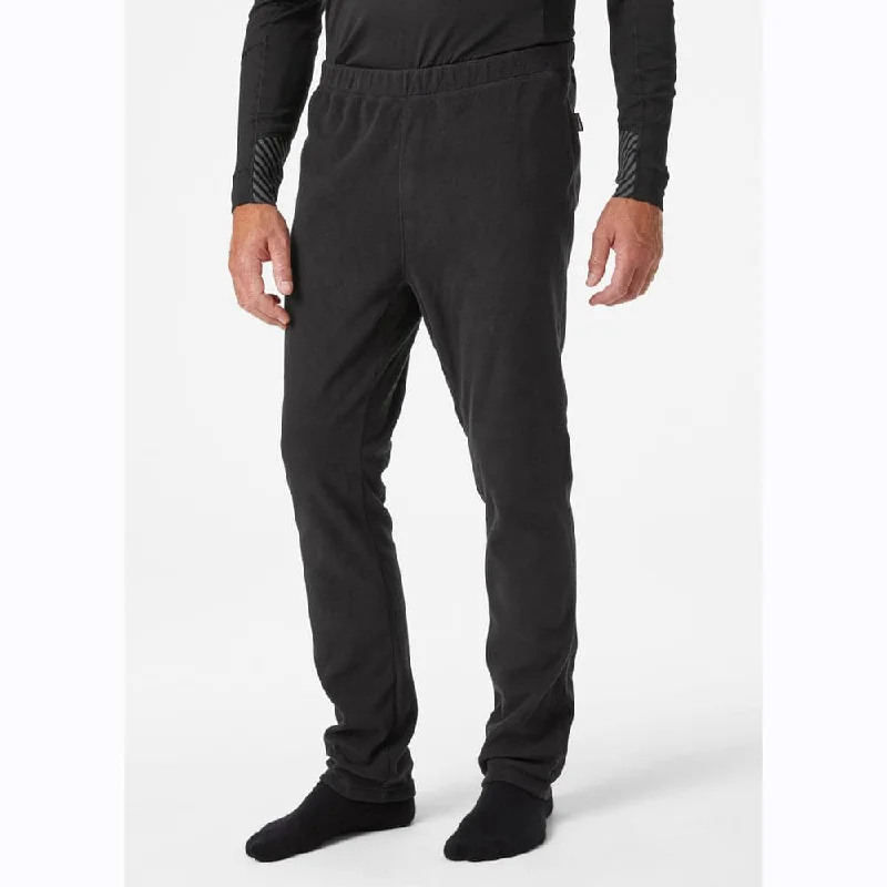 Helly Hansen 72452 Oxford Light Fleece Pants