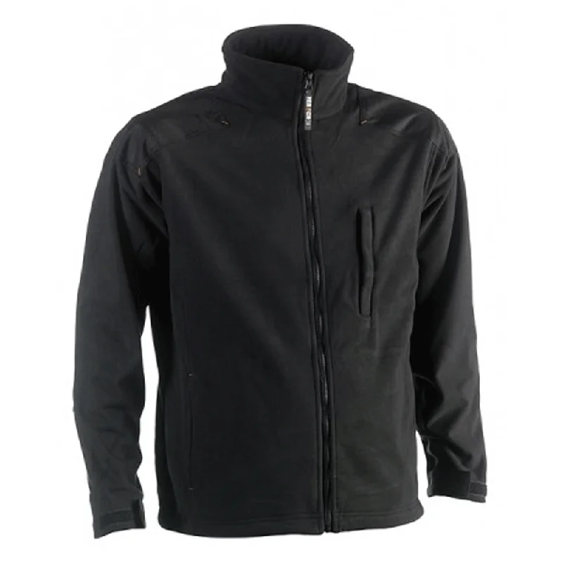 Herock Mercury Water-Repellent Windproof Fleece Jacket Various Colours