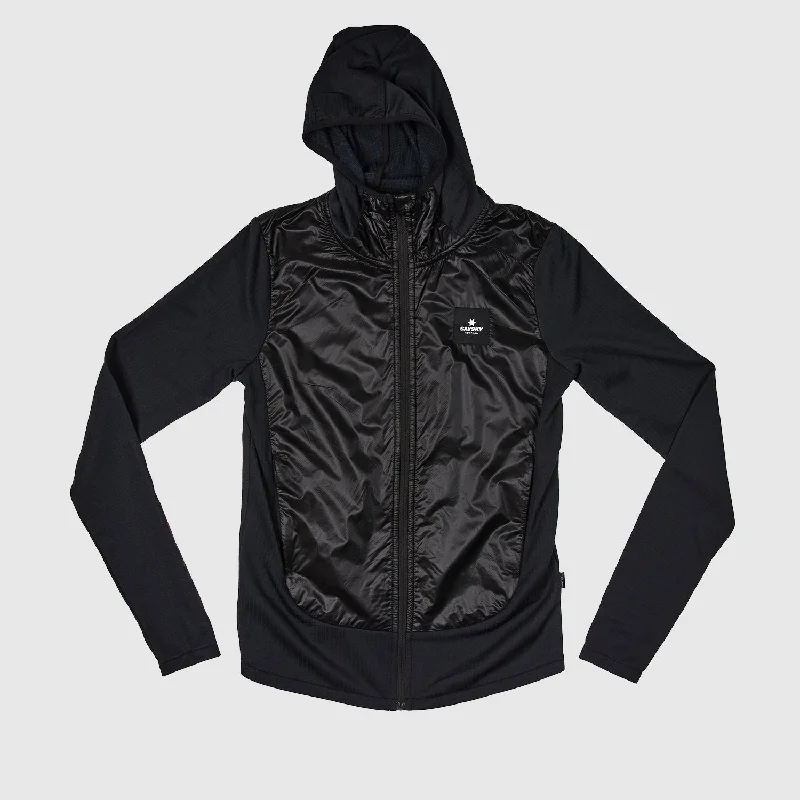 Polartec Blaze Jacket