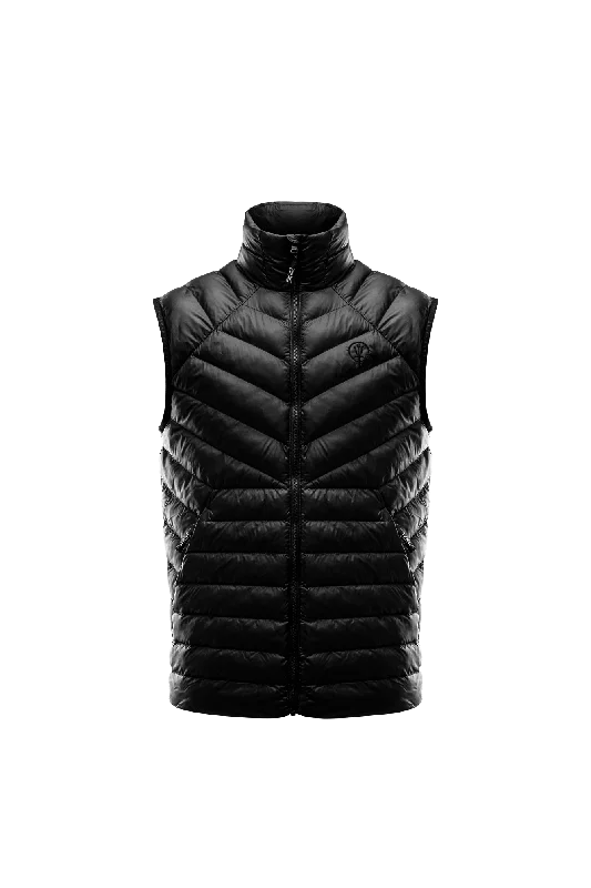 ITHAX GILET