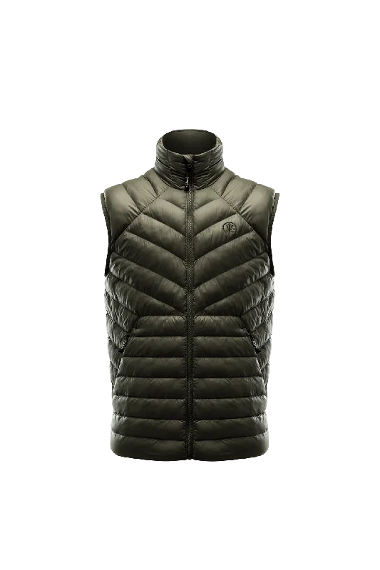 ITHAX GILET