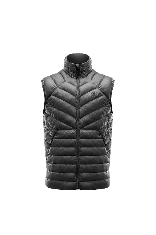 ITHAX GILET