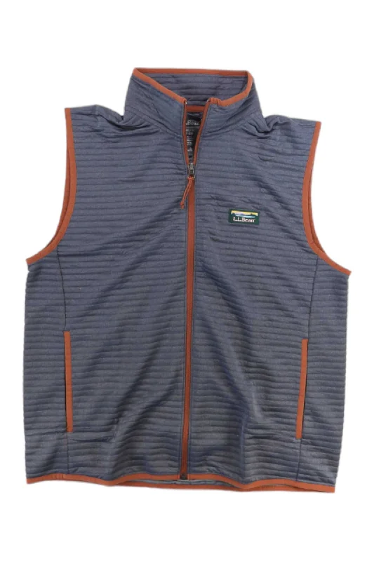 L.L.Bean Men's Airlight Vest