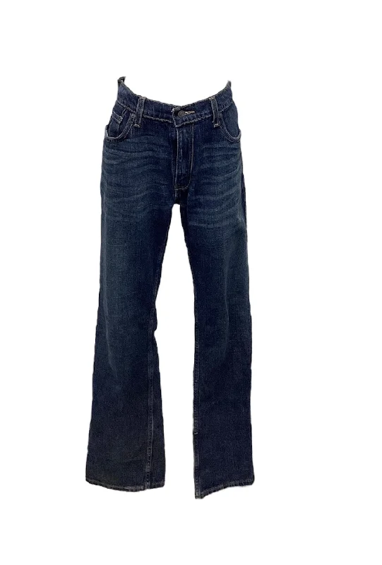 Levis Signature Men's Jeans 34x34