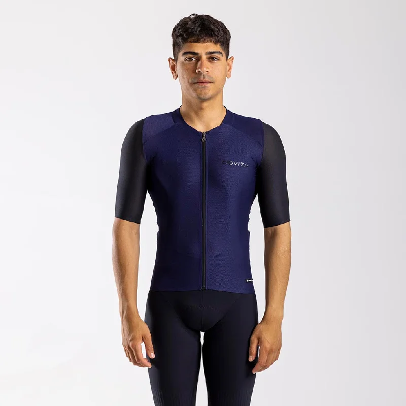 Men's Apex H1 Pro Fit Jersey