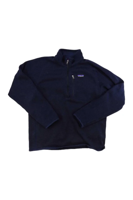 navy:#040457