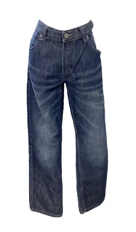 PD & C Men's Jean 32x30