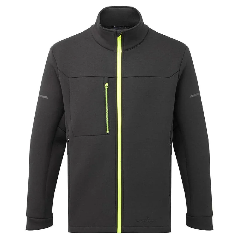 Portwest EV473 EV4 Technical Performance Fleece