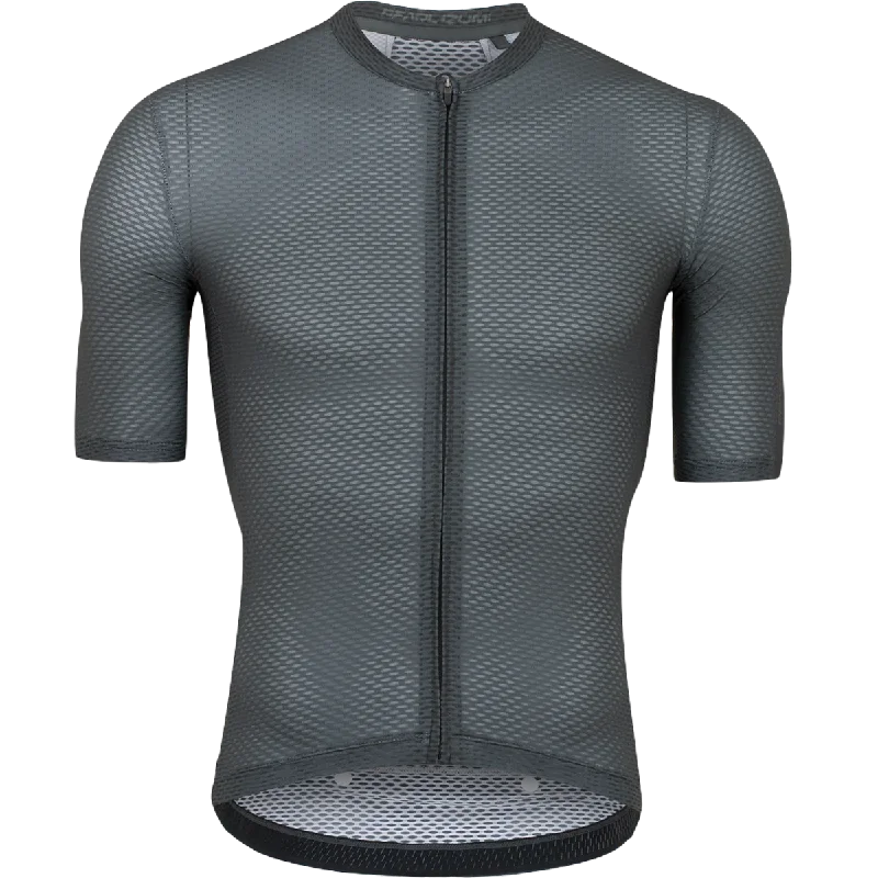 Men's Pro Mesh Jersey