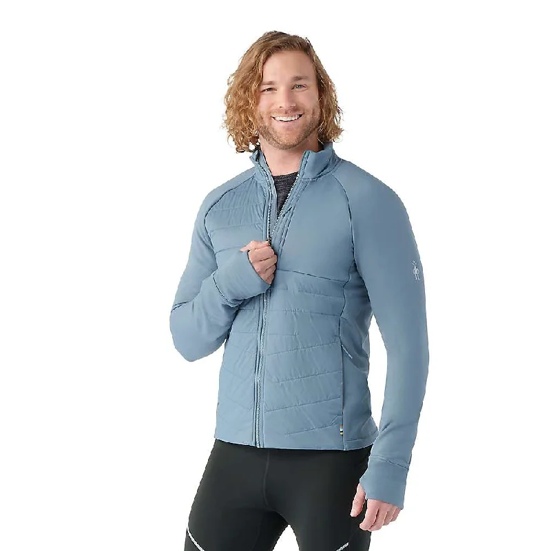 Smartwool Men's Smartloft Jacket