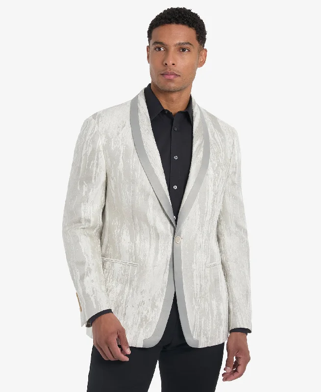 Varco Sport Coat