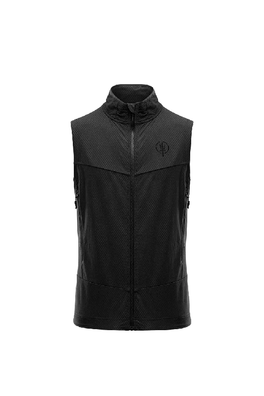 VELES GILET