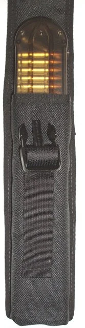 Molle Magazine Pouch Single